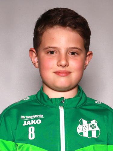 Valentin Heerdegen