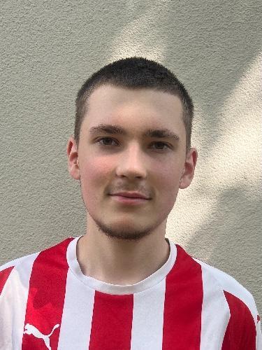 Marcel Girsh