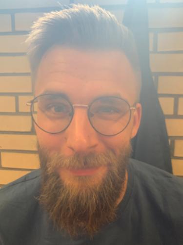 Nils Jansen