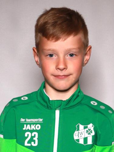 Joris Post