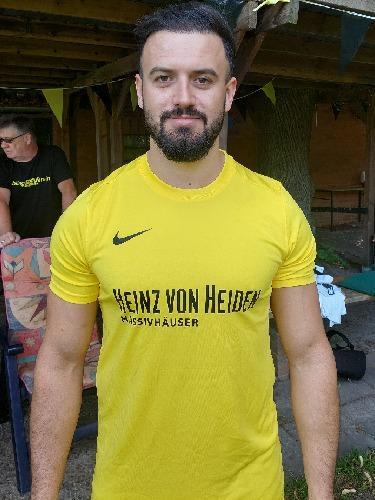 Nashwan Sulaiman Kheder