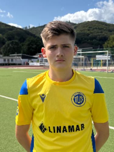 Fabio Rebecchi