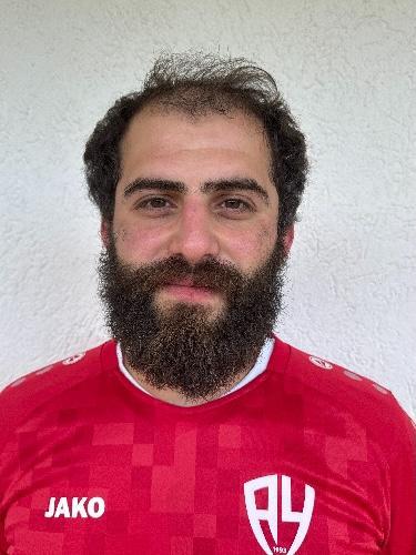 Sultan Basaran