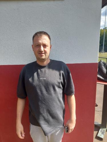 Murat Kaya