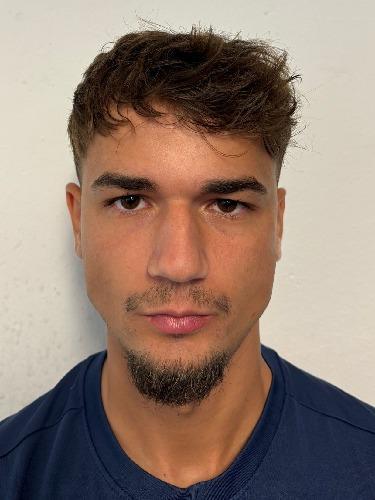 Aslani Alban