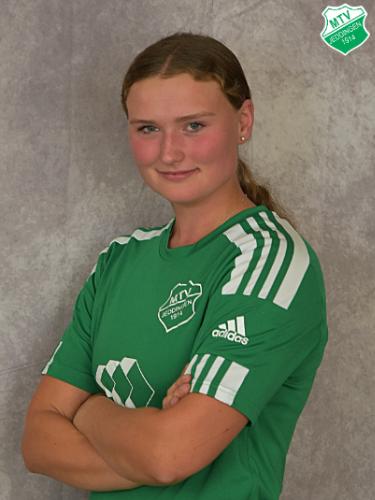 Bele Stöckmann