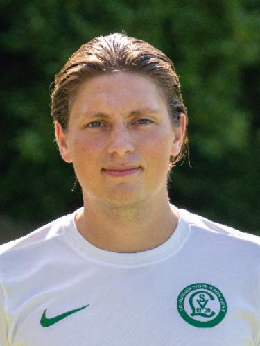 Lennart Auer