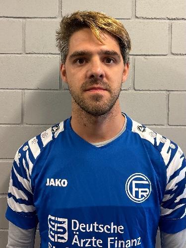 Christian Giese