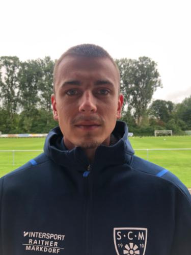 Niels Funke
