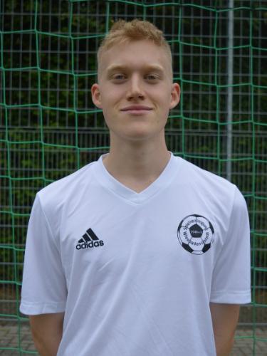 Anton Meyer
