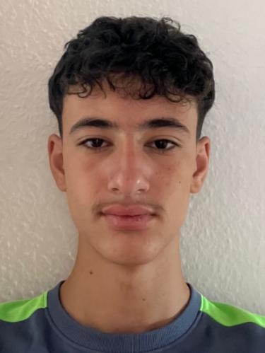 Layth Jalbout