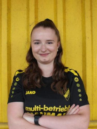 Neelke Ulferts