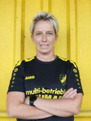 Sonja Ysker