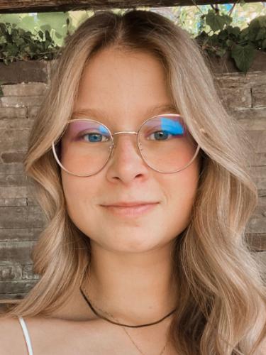 Chantal Neumann