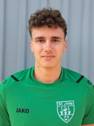 Julian Südmeier
