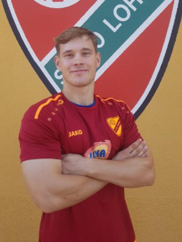 Henrik Semsrott