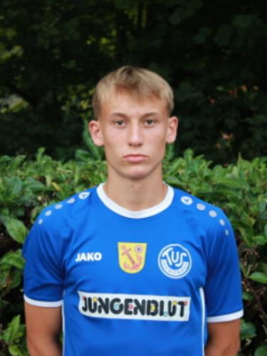 Nikodem Adam Müller