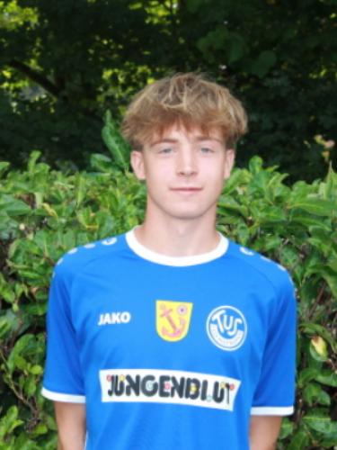 Bastian Schlüter