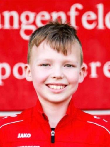 Noah Mittelsdorf