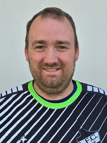 Steffen Polzien