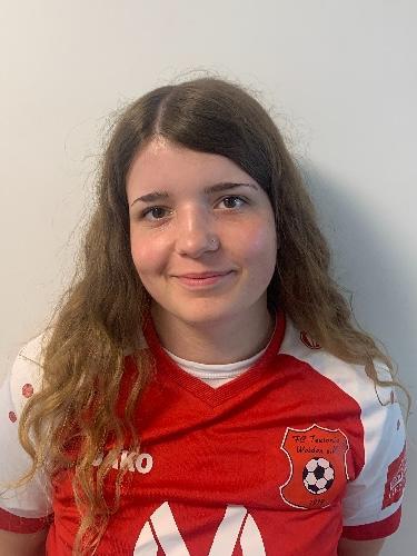 Celina Schreinemacher
