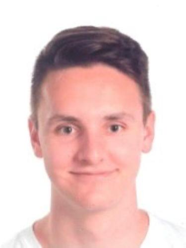 Anton Dreier