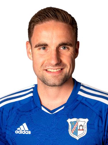 Jean-Luca Balko