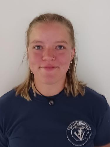 Inka Elisabeth Hasse