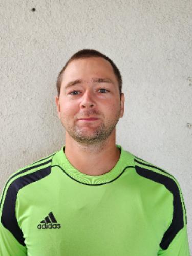 Alexey Khrenov