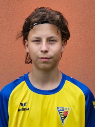 Louis Thalheim