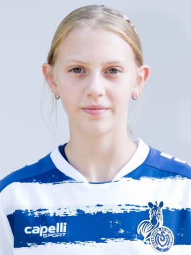 Meryem Armagan
