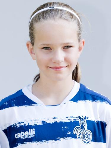 Anna Schulz