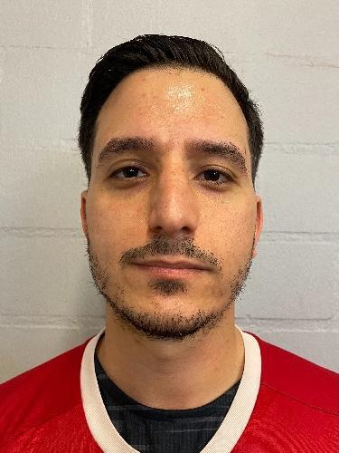 Adnan Hadi