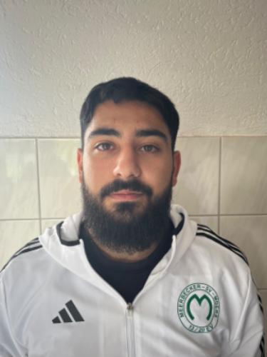 Can Karabulut