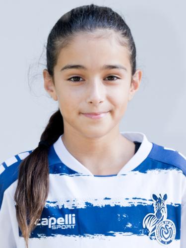 Eda Karadag