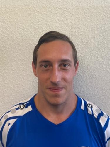 Andreas Degenhardt