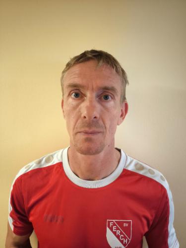Mario Pempe