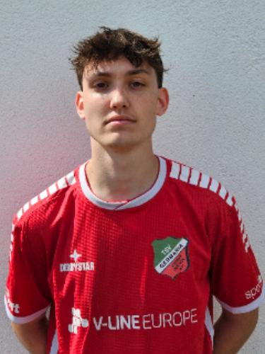 Till-Bastian Bernsee