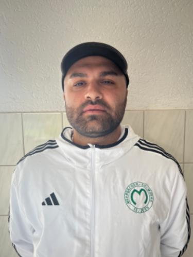 Serhat Karabulut