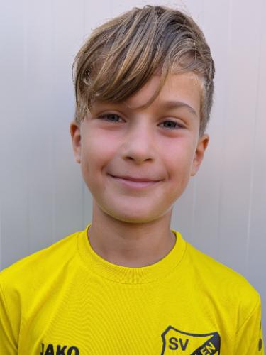 Luca Bruno