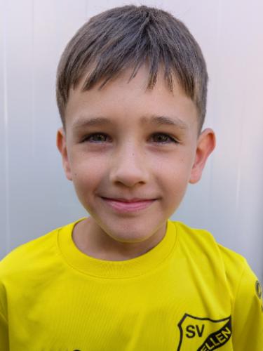 Vito Nikolovski