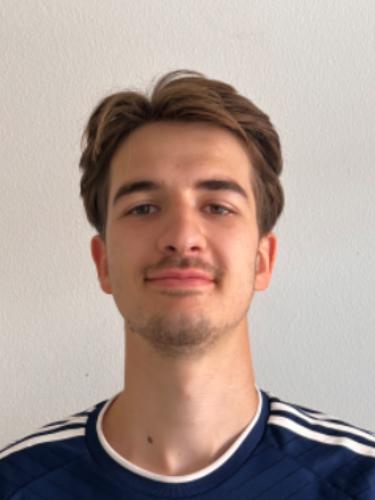 Davide Zolli