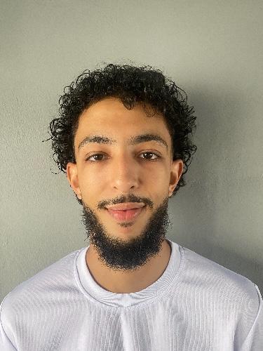 Walid Ben Ider