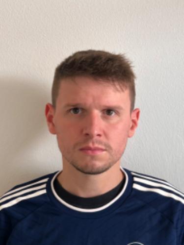 Alexander Reisch