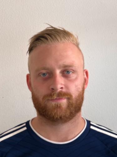 Yannick Zieten
