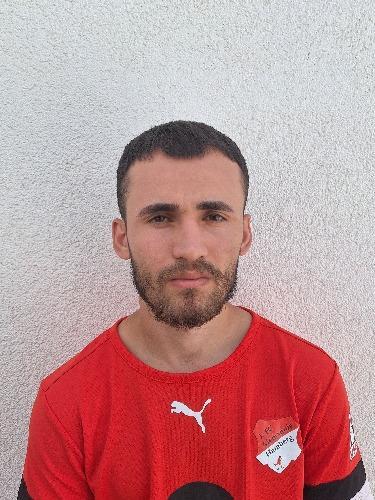 Aduer Kassem