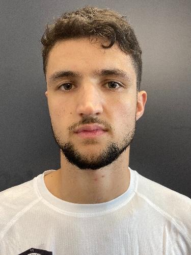 Perparim Gashi