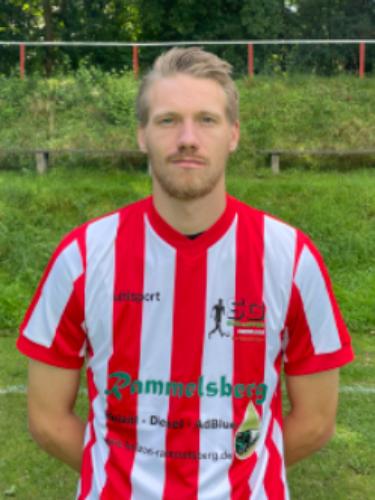 Florian Brunokowski