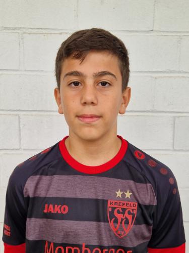 Emir Asit