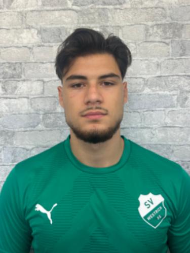 Ali Batum Kurtoglu